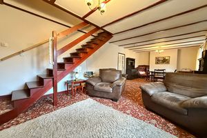 29' Lounge/Dining Room- click for photo gallery